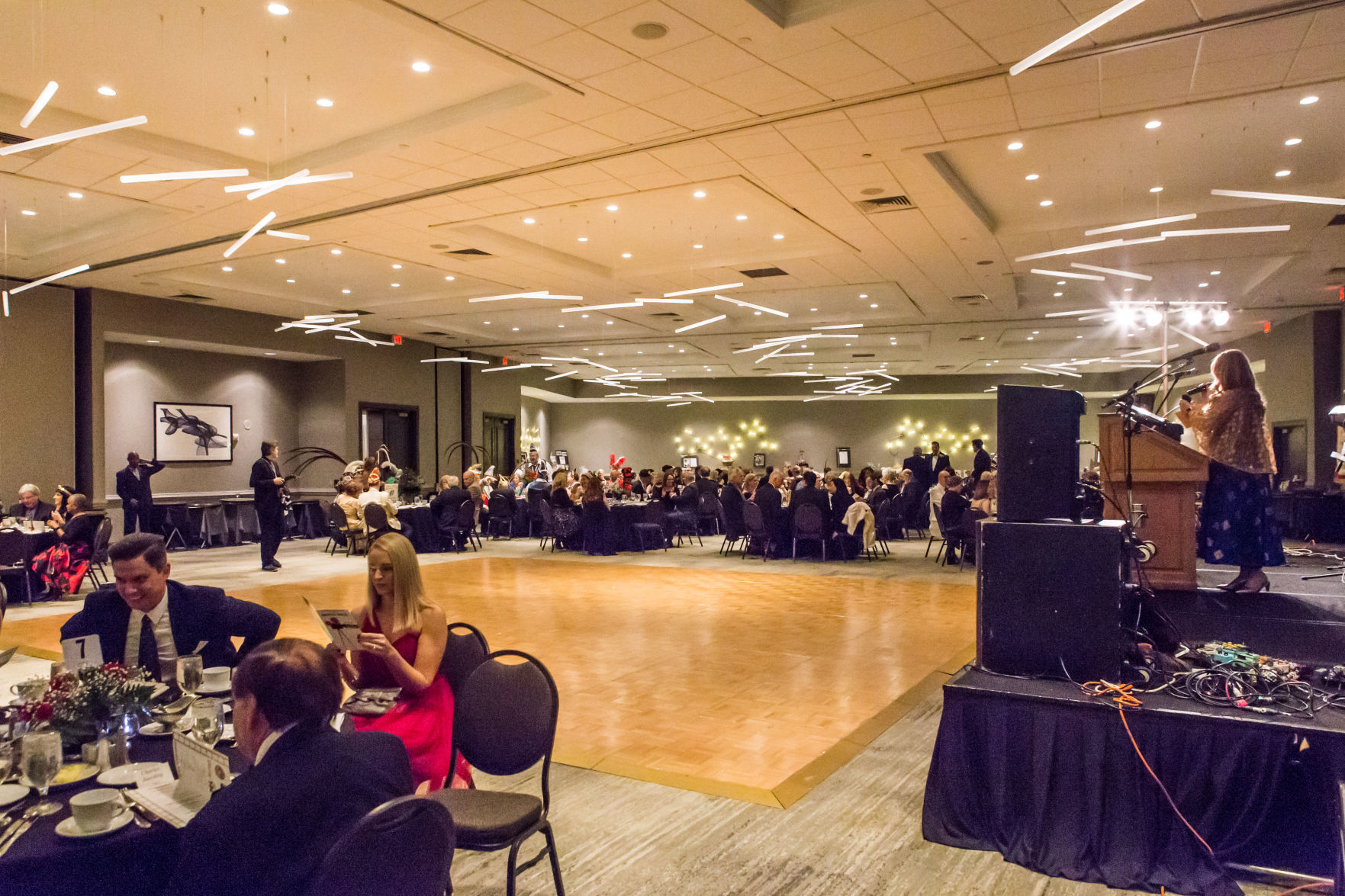 02092019stlouisstuttgartsistercitieswinterkarneval20.jpg